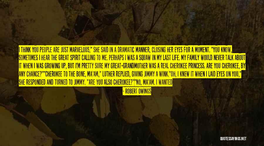 Never Giving Up On Her Quotes By Robert Owings Never Giving Up On Her Quotes By Robert Owings