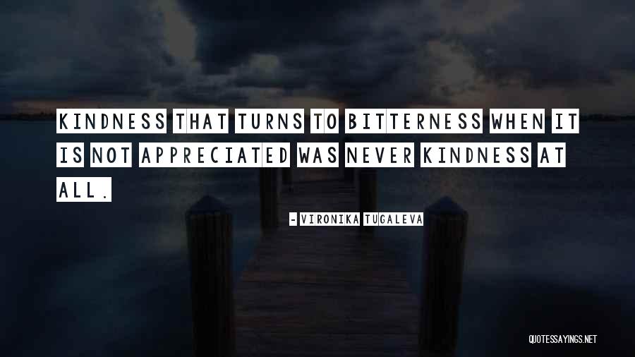 Never Giving Up On Someone You Love Quotes By Vironika Tugaleva Never Giving Up On Someone You Love Quotes By Vironika Tugaleva