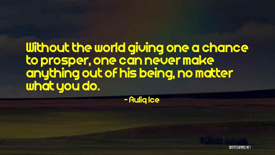 Never Giving Up On Success Quotes By Auliq Ice Never Giving Up On Success Quotes By Auliq Ice