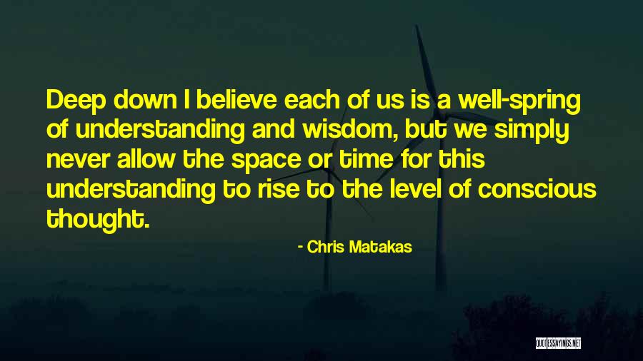 Never Go Down To Their Level Quotes By Chris Matakas Never Go Down To Their Level Quotes By Chris Matakas