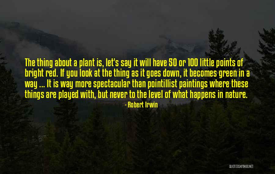 Never Go Down To Their Level Quotes By Robert Irwin Never Go Down To Their Level Quotes By Robert Irwin