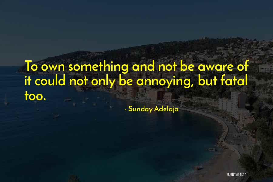 Never Going To Bed Mad Quotes By Sunday Adelaja Never Going To Bed Mad Quotes By Sunday Adelaja