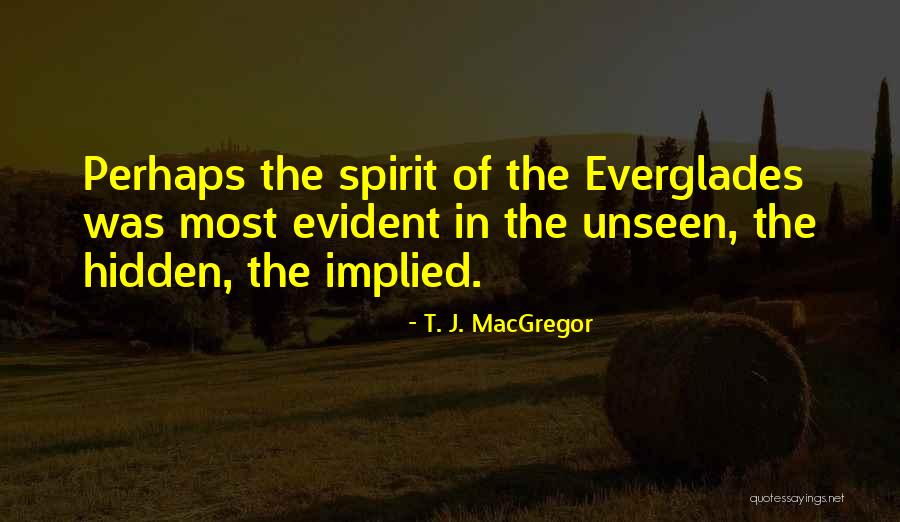 Never Going To Bed Mad Quotes By T. J. MacGregor Never Going To Bed Mad Quotes By T. J. MacGregor