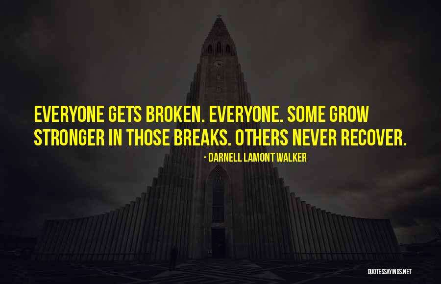 Never Hurt Others Quotes By Darnell Lamont Walker Never Hurt Others Quotes By Darnell Lamont Walker