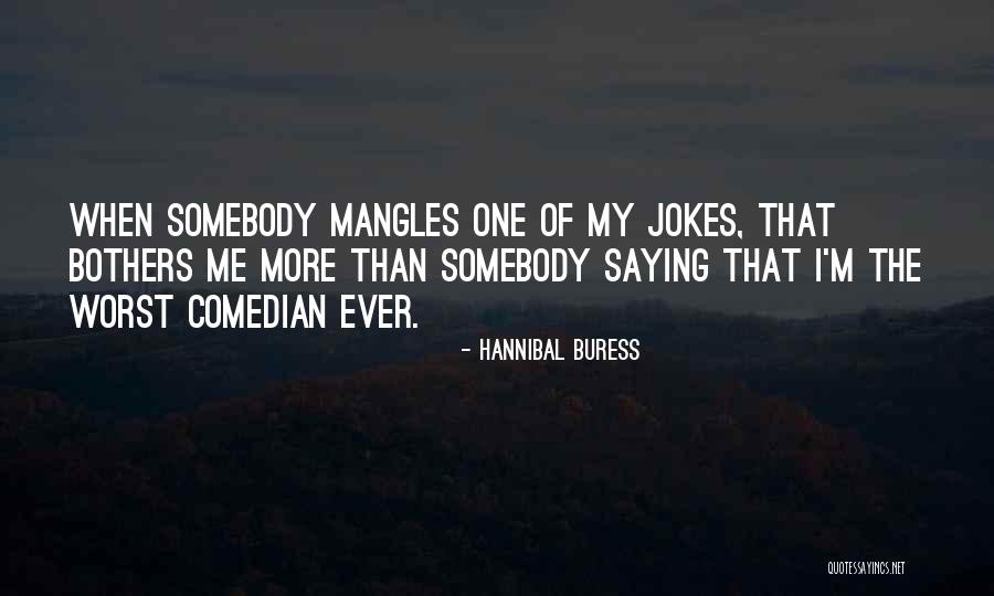 Never Judge A Book By Its Cover Quotes By Hannibal Buress Never Judge A Book By Its Cover Quotes By Hannibal Buress