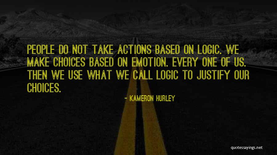 Never Judge A Book By Its Cover Quotes By Kameron Hurley Never Judge A Book By Its Cover Quotes By Kameron Hurley