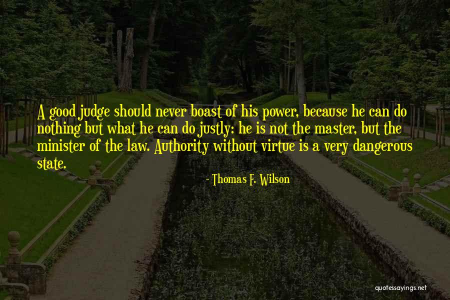 Never Judge Yourself Quotes By Thomas F. Wilson Never Judge Yourself Quotes By Thomas F. Wilson