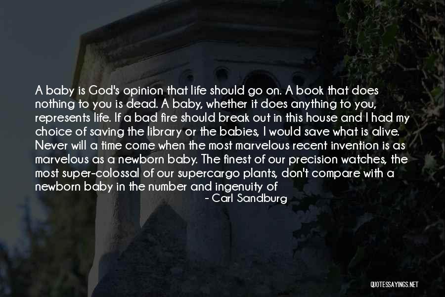 Never Knew What You Had Quotes By Carl Sandburg Never Knew What You Had Quotes By Carl Sandburg