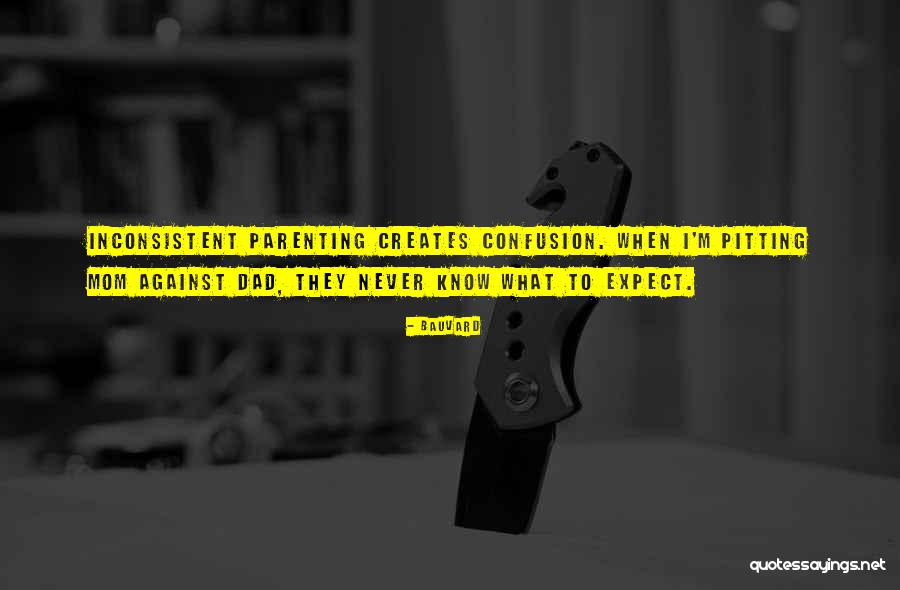 Never Know What To Expect Quotes By Bauvard Never Know What To Expect Quotes By Bauvard