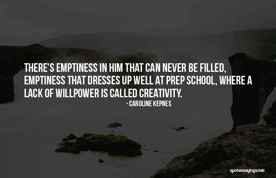 Never Lack Quotes By Caroline Kepnes Never Lack Quotes By Caroline Kepnes