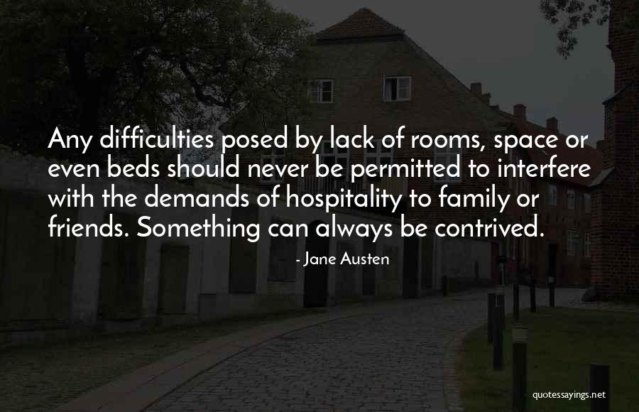 Never Lack Quotes By Jane Austen Never Lack Quotes By Jane Austen