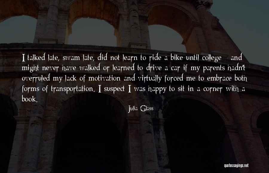 Never Lack Quotes By Julia Glass Never Lack Quotes By Julia Glass