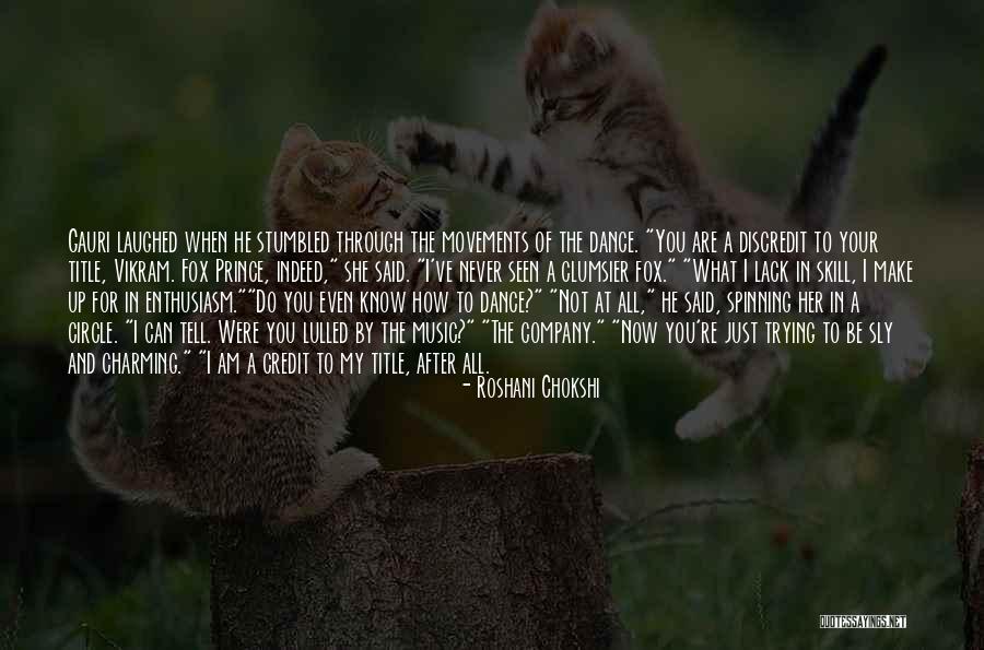 Never Lack Quotes By Roshani Chokshi Never Lack Quotes By Roshani Chokshi