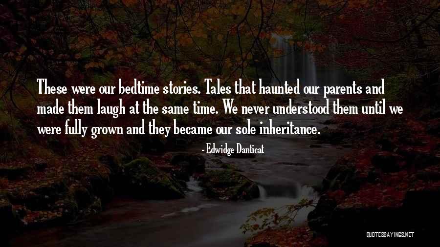 Never Laugh At Others Quotes By Edwidge Danticat Never Laugh At Others Quotes By Edwidge Danticat