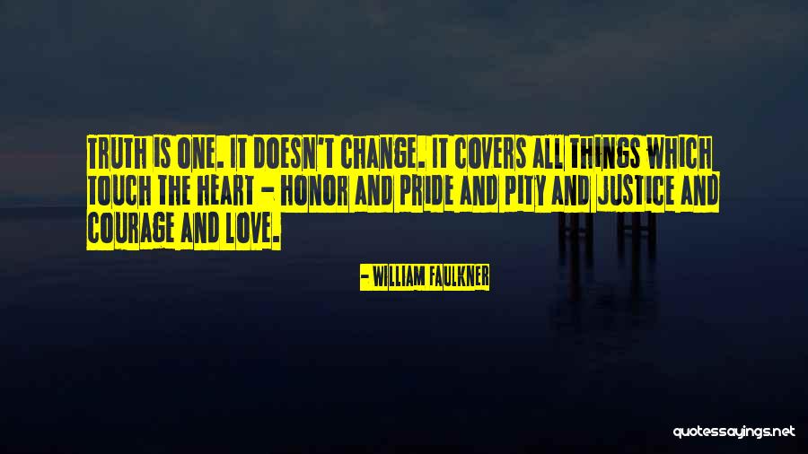 Never Learning Lessons Quotes By William Faulkner Never Learning Lessons Quotes By William Faulkner