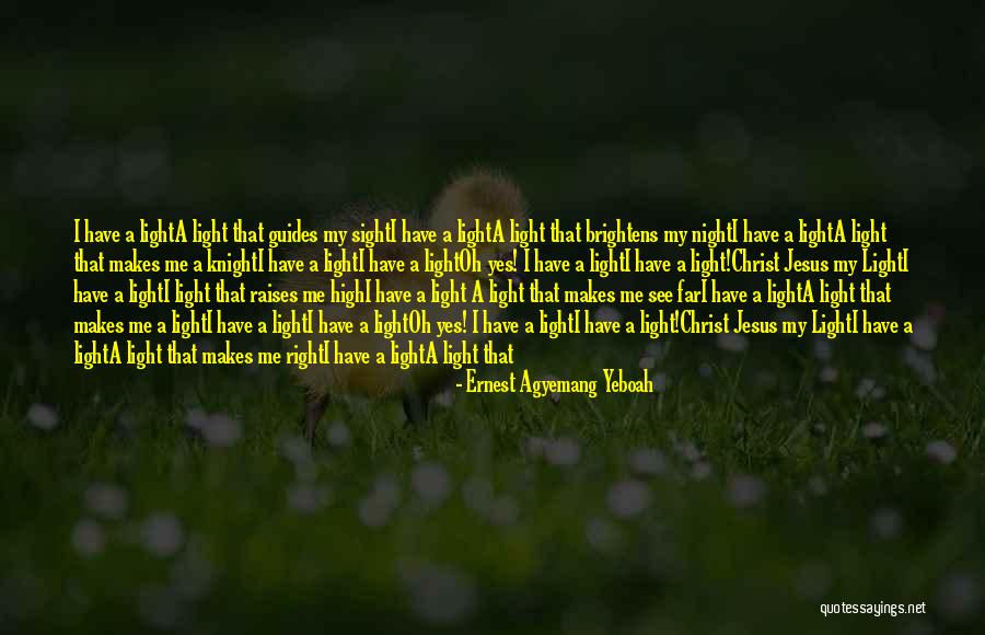 Never Leave Without Goodbye Quotes By Ernest Agyemang Yeboah Never Leave Without Goodbye Quotes By Ernest Agyemang Yeboah