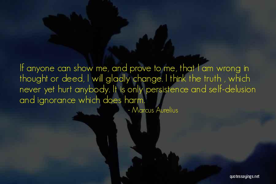 Never Let Anyone Change You Quotes By Marcus Aurelius Never Let Anyone Change You Quotes By Marcus Aurelius