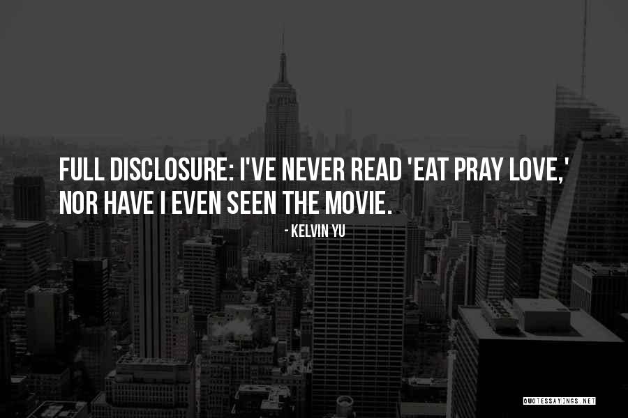 Never Let Go Movie Quotes By Kelvin Yu Never Let Go Movie Quotes By Kelvin Yu