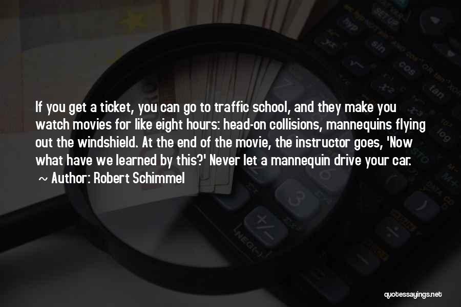 Never Let Go Movie Quotes By Robert Schimmel Never Let Go Movie Quotes By Robert Schimmel