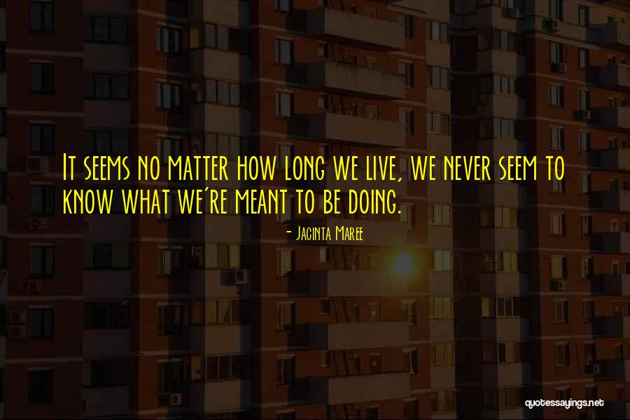 Never Let Me Go Dystopian Quotes By Jacinta Maree Never Let Me Go Dystopian Quotes By Jacinta Maree