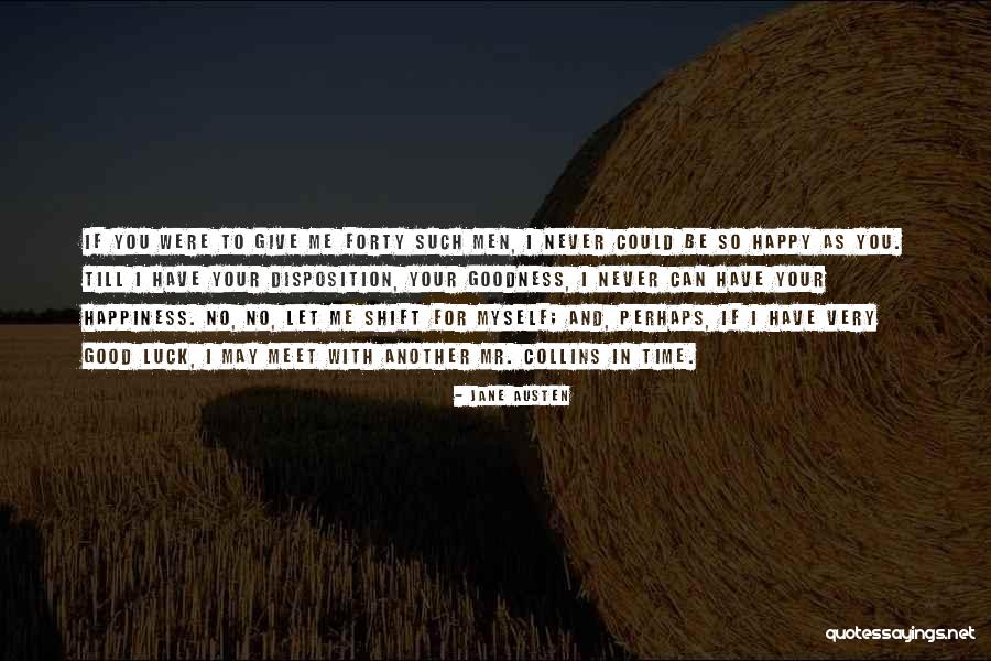 Never Let Pride Quotes By Jane Austen Never Let Pride Quotes By Jane Austen