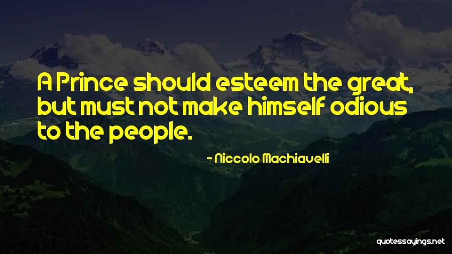 Never Letting Your Guard Down Quotes By Niccolo Machiavelli Never Letting Your Guard Down Quotes By Niccolo Machiavelli