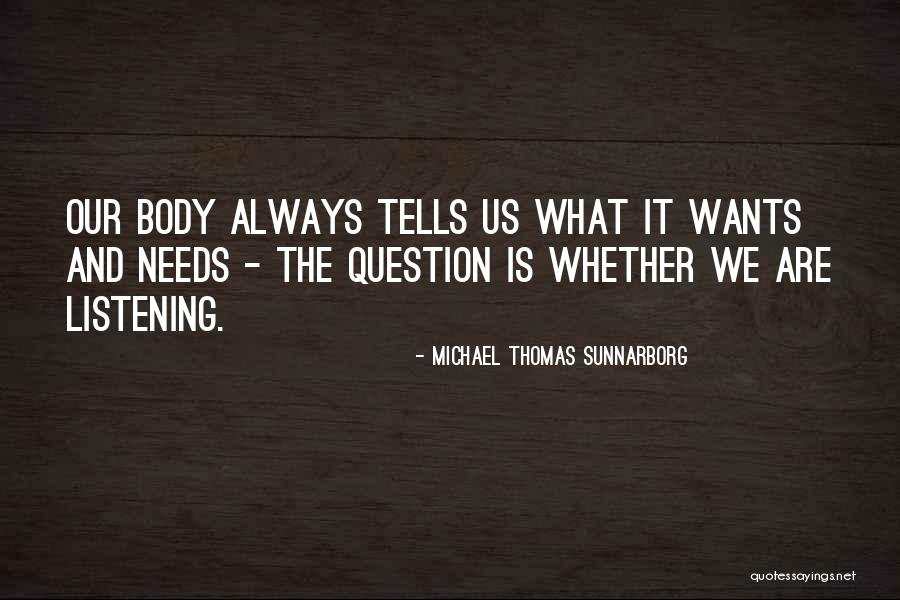 Never Look Back Picture Quotes By Michael Thomas Sunnarborg Never Look Back Picture Quotes By Michael Thomas Sunnarborg