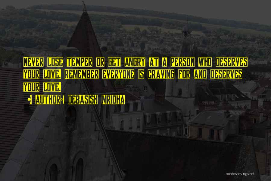 Never Lose Hope In Life Quotes By Debasish Mridha Never Lose Hope In Life Quotes By Debasish Mridha
