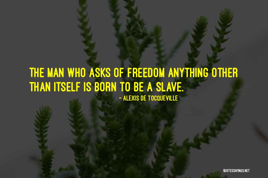 Never Lost Elevation Worship Quotes By Alexis De Tocqueville Never Lost Elevation Worship Quotes By Alexis De Tocqueville