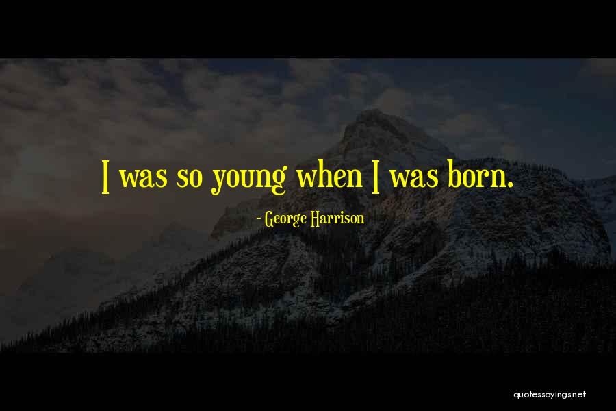 Never Lost Elevation Worship Quotes By George Harrison Never Lost Elevation Worship Quotes By George Harrison