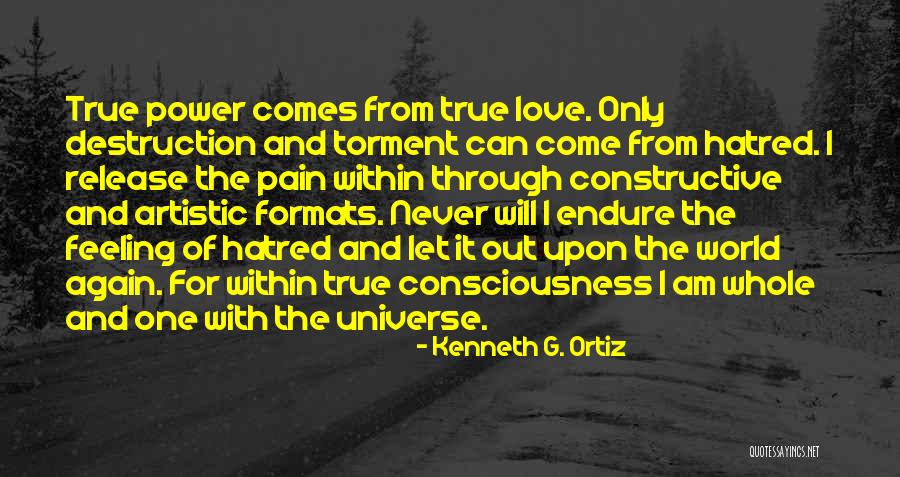 Never Love Again Quotes By Kenneth G. Ortiz Never Love Again Quotes By Kenneth G. Ortiz
