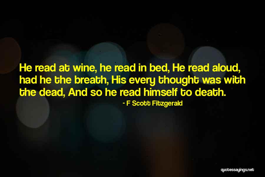 Never Met My Sister Quotes By F Scott Fitzgerald Never Met My Sister Quotes By F Scott Fitzgerald