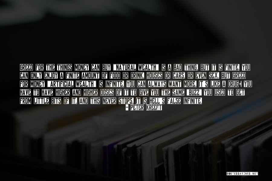 Never More Quotes By Peter Kreeft Never More Quotes By Peter Kreeft