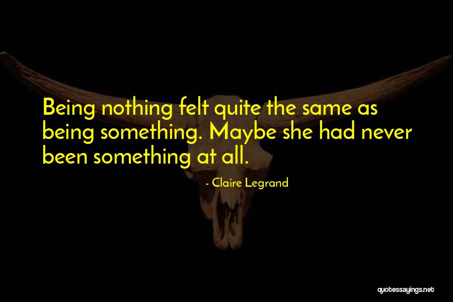 Never Never Quotes By Claire Legrand Never Never Quotes By Claire Legrand