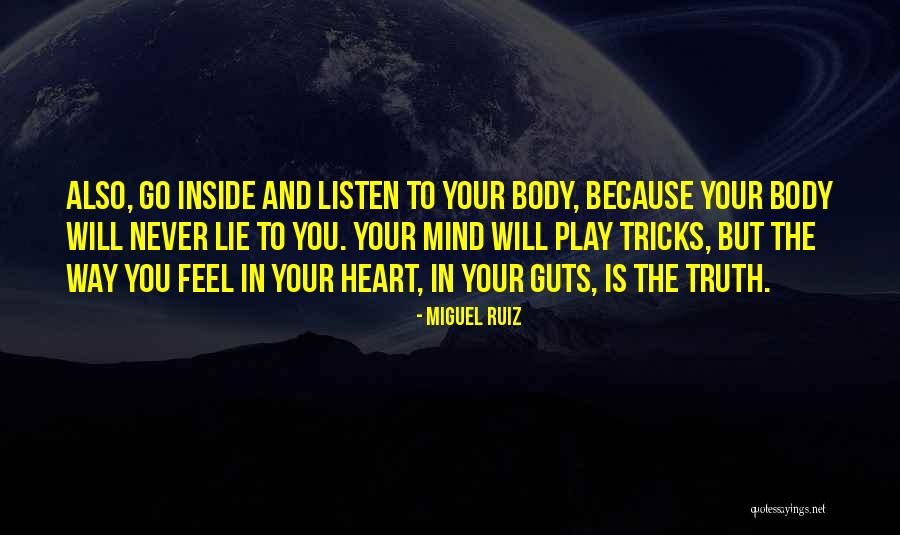 Never Play With Heart Quotes By Miguel Ruiz Never Play With Heart Quotes By Miguel Ruiz