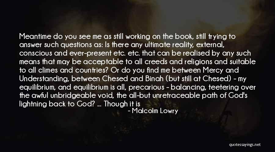 Never Pretend To Be Something Your Not Quotes By Malcolm Lowry Never Pretend To Be Something Your Not Quotes By Malcolm Lowry