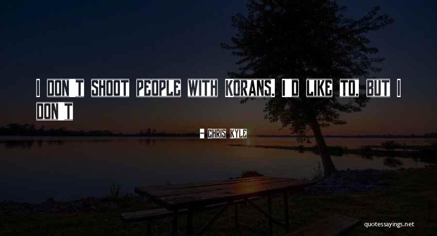 Never Push A Loyal Woman Quotes By Chris Kyle Never Push A Loyal Woman Quotes By Chris Kyle