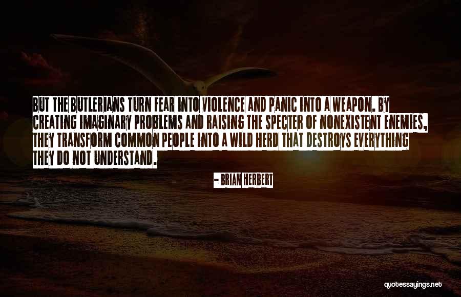 Never Quit Military Quotes By Brian Herbert Never Quit Military Quotes By Brian Herbert