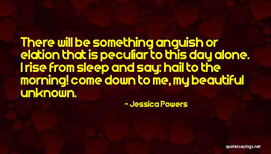 Never Quit Relationship Quotes By Jessica Powers Never Quit Relationship Quotes By Jessica Powers