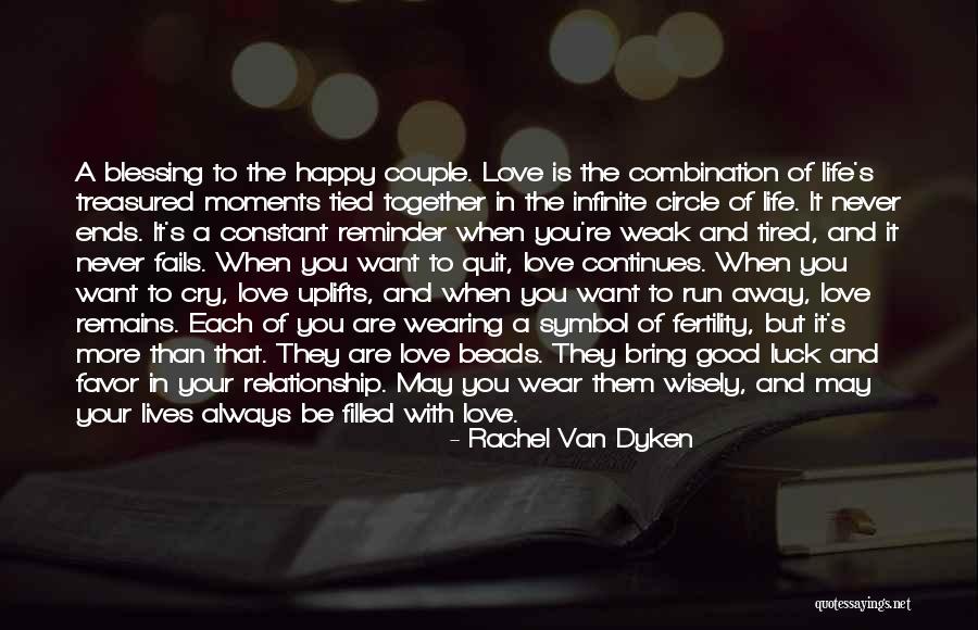 Never Quit Relationship Quotes By Rachel Van Dyken Never Quit Relationship Quotes By Rachel Van Dyken