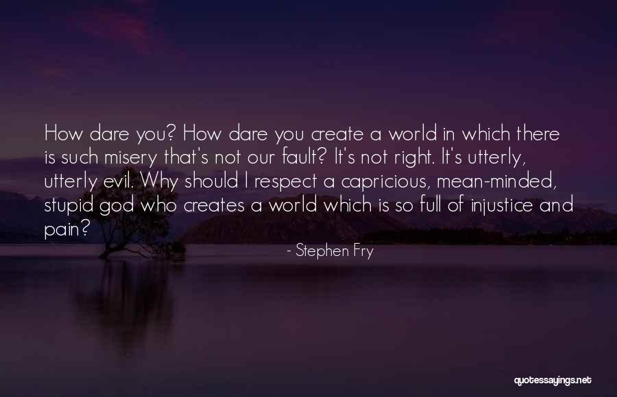 Never Quit Relationship Quotes By Stephen Fry Never Quit Relationship Quotes By Stephen Fry