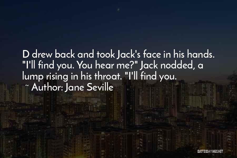 Never Repeat The Same Mistake Quotes By Jane Seville