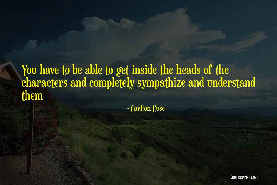 Never Respond To Rudeness Quotes By Carlton Cuse Never Respond To Rudeness Quotes By Carlton Cuse