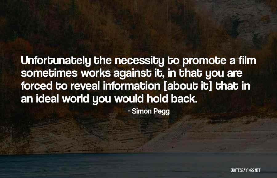 Never Respond To Rudeness Quotes By Simon Pegg Never Respond To Rudeness Quotes By Simon Pegg