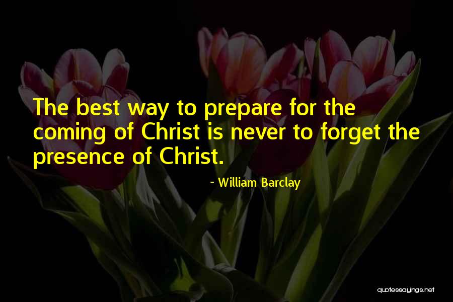 Never Respond To Rudeness Quotes By William Barclay Never Respond To Rudeness Quotes By William Barclay