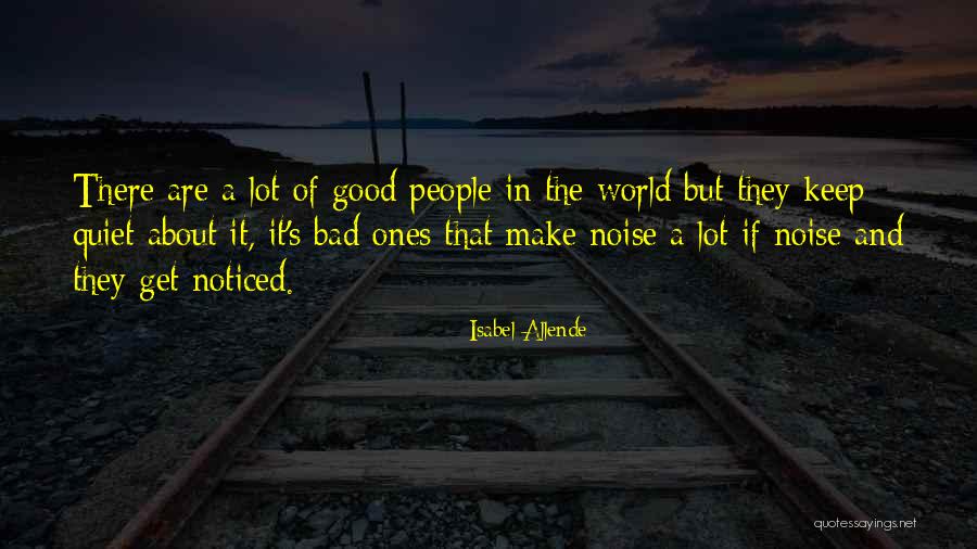 Never Retaliate Quotes By Isabel Allende Never Retaliate Quotes By Isabel Allende