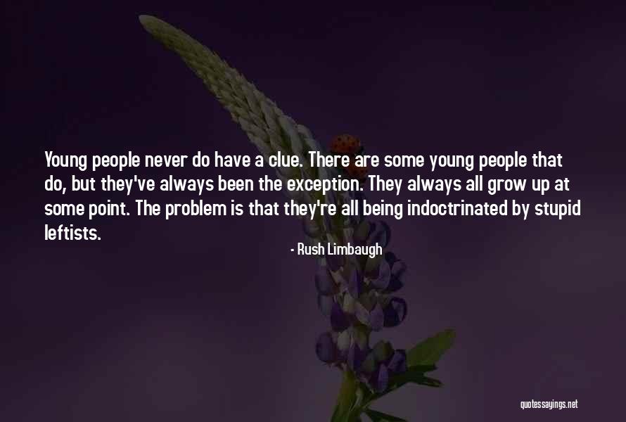 Never Rush Quotes By Rush Limbaugh Never Rush Quotes By Rush Limbaugh