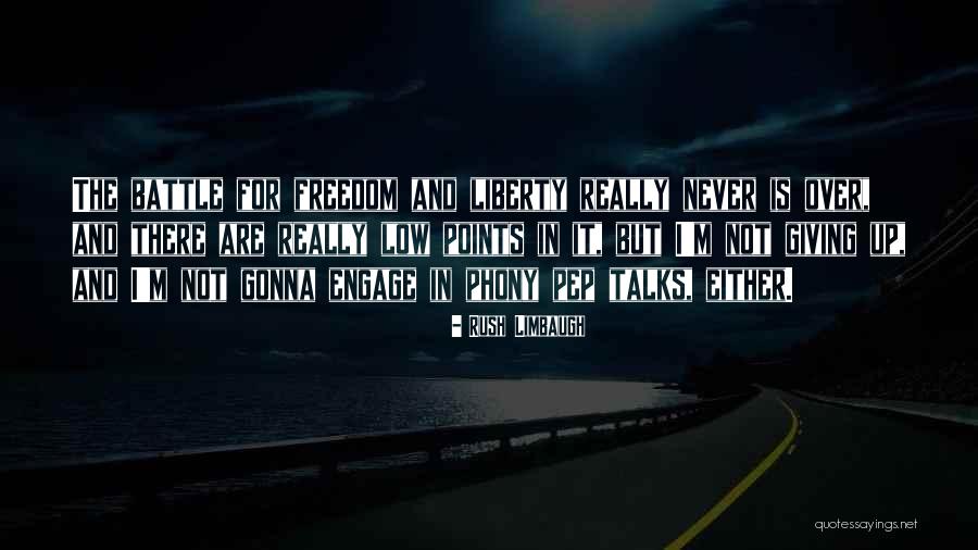 Never Rush Quotes By Rush Limbaugh Never Rush Quotes By Rush Limbaugh