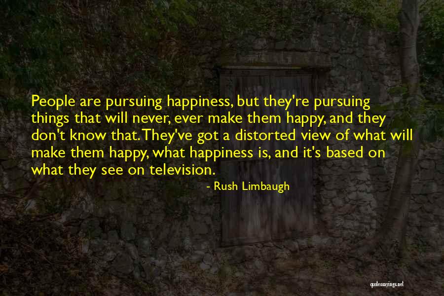 Never Rush Quotes By Rush Limbaugh Never Rush Quotes By Rush Limbaugh