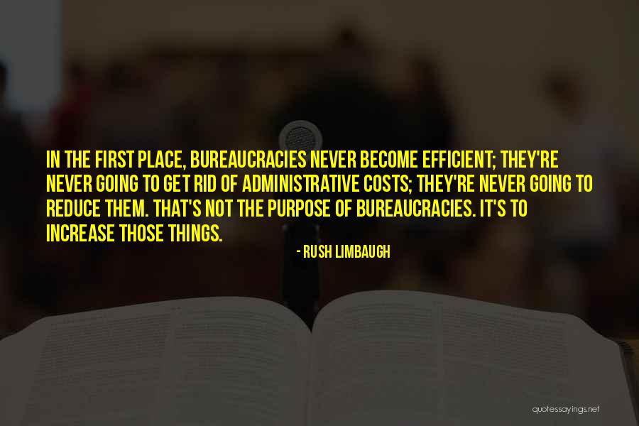 Never Rush Quotes By Rush Limbaugh Never Rush Quotes By Rush Limbaugh